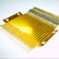 VEC-021